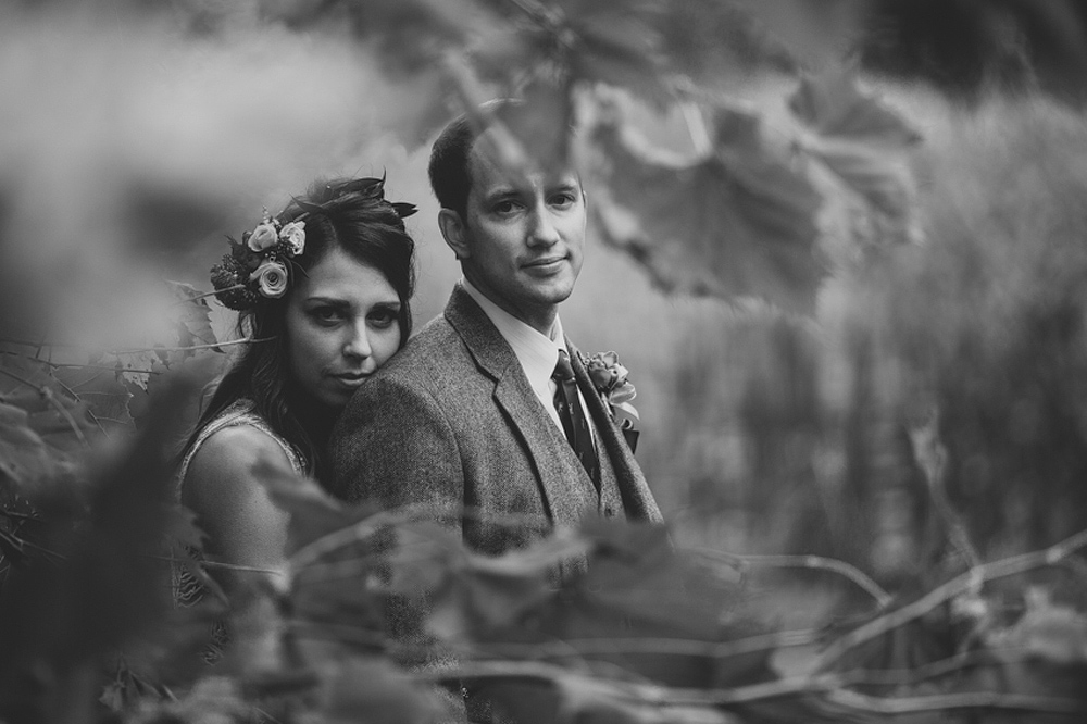 Pittsburgh-Wedding-Photographer-Jess-Jono055