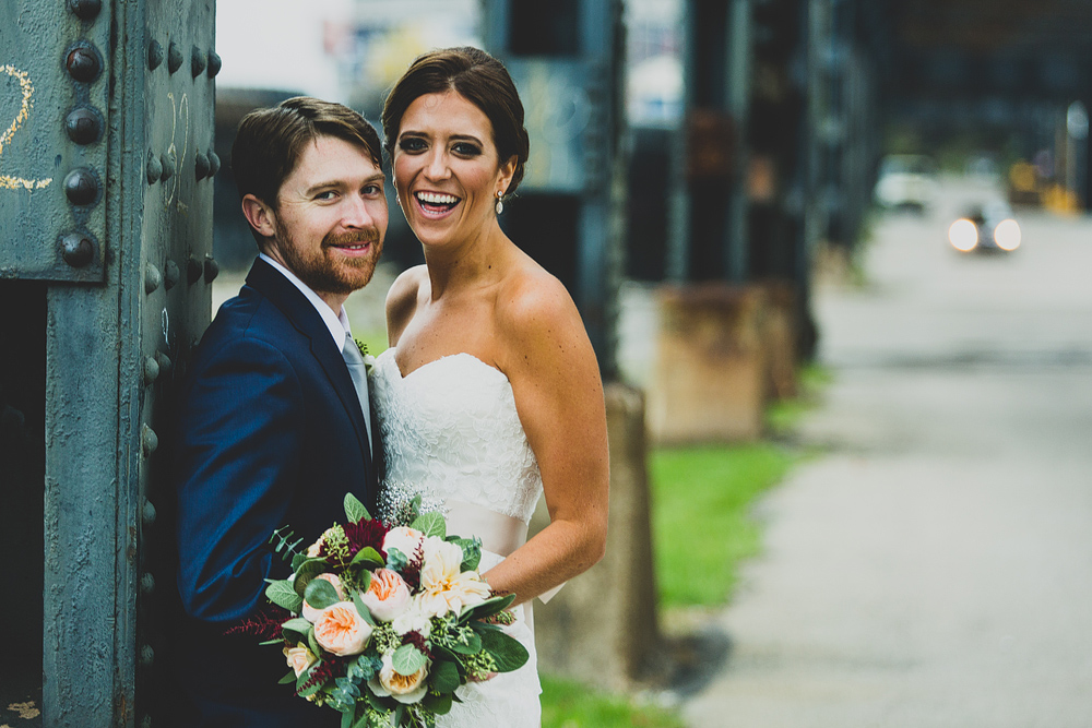 Pittsburgh-Wedding-Photographer-Jess-Jono055