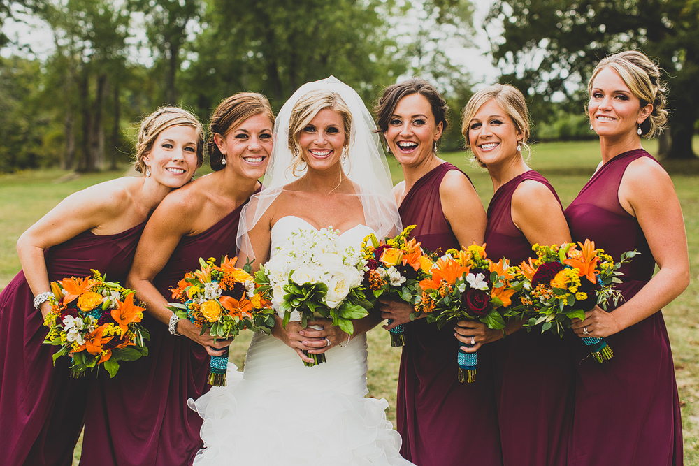 Pittsburgh-Wedding-Photographer-Jess-Jono056