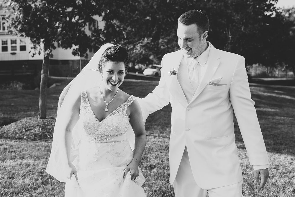 Pittsburgh-Wedding-Photographer-Jess-Jono056