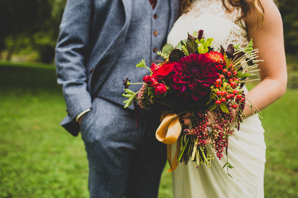 Pittsburgh-Wedding-Photographer-Jess-Jono056