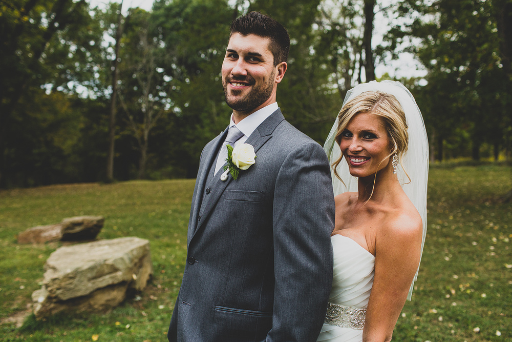 Pittsburgh-Wedding-Photographer-Jess-Jono057