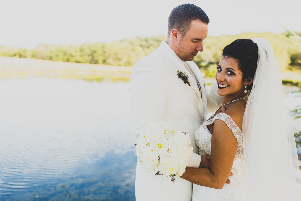 Pittsburgh-Wedding-Photographer-Jess-Jono057
