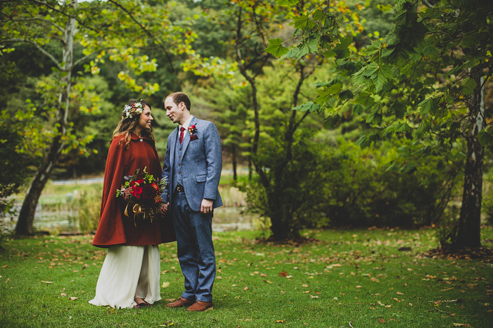 Pittsburgh-Wedding-Photographer-Jess-Jono057