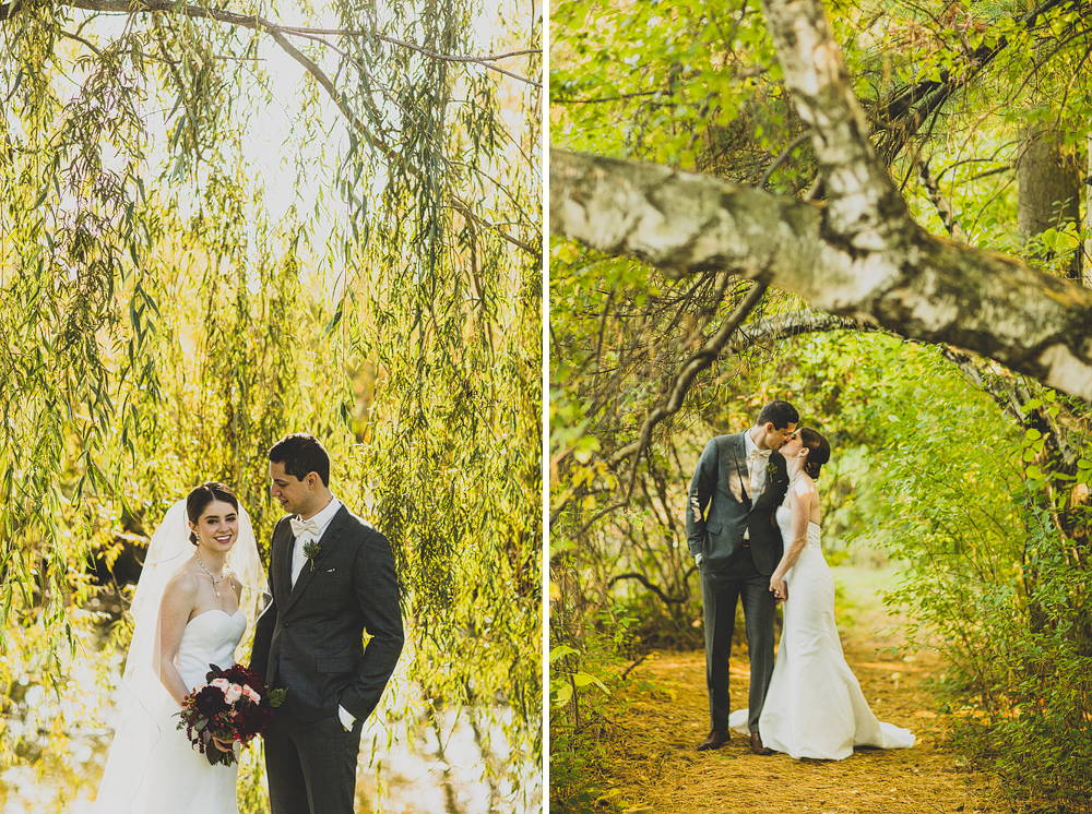 Pittsburgh-Wedding-Photographer-Jess-Jono057