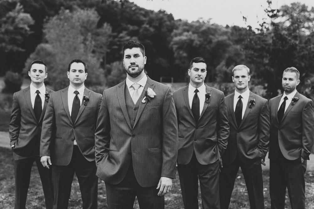 Pittsburgh-Wedding-Photographer-Jess-Jono058