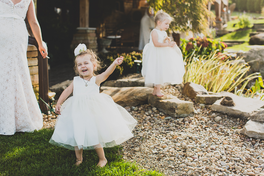 Pittsburgh-Wedding-Photographer-Jess-Jono058