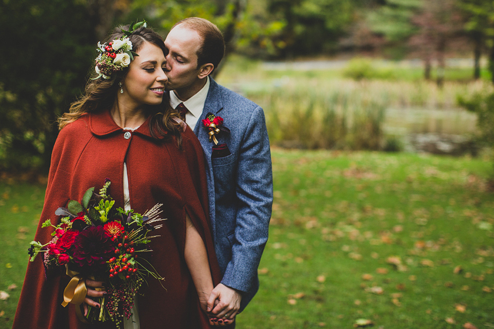 Pittsburgh-Wedding-Photographer-armstrong-farms