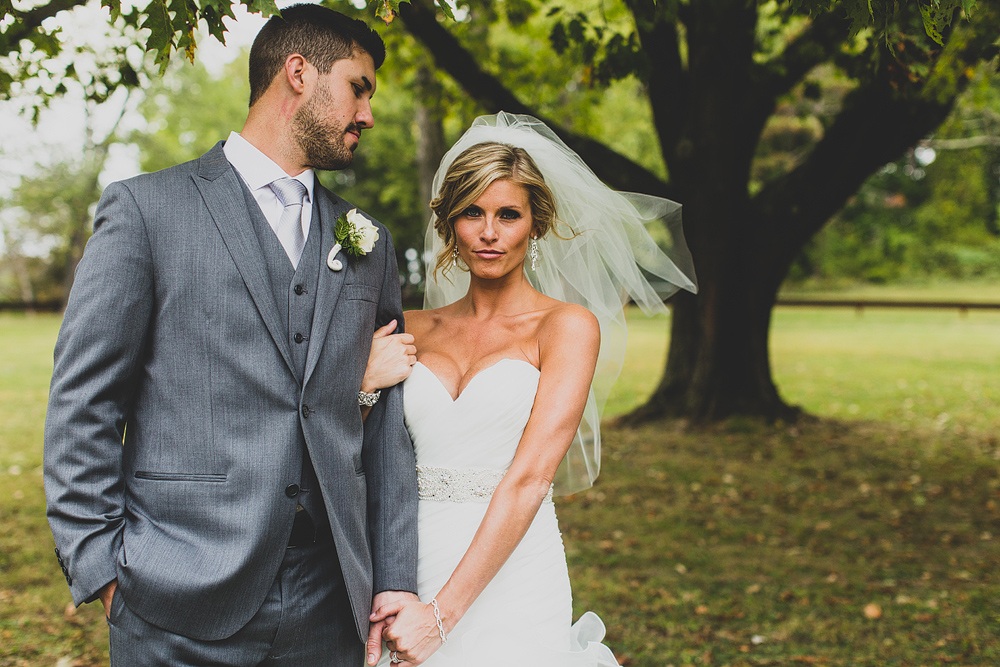 Pittsburgh-Wedding-Photographer-Jess-Jono059