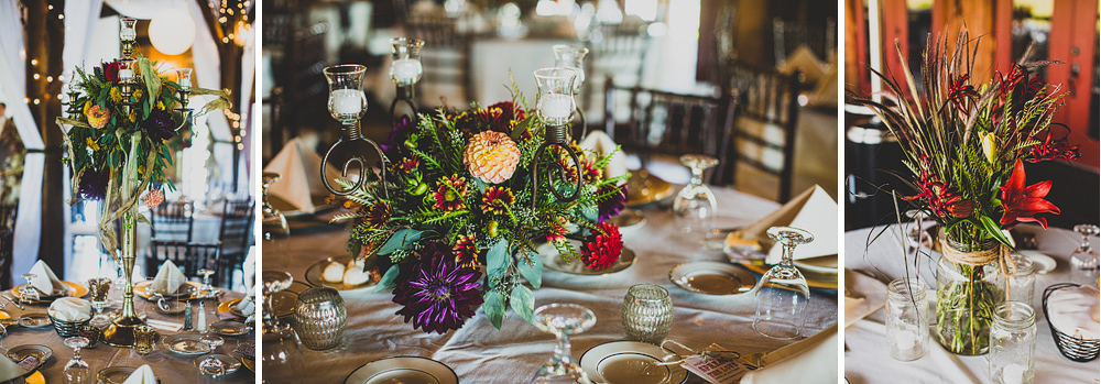 Pittsburgh-Wedding-Photographer-Jess-Jono059
