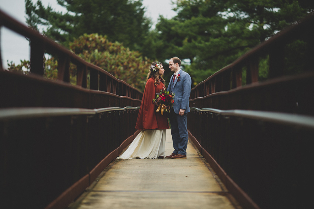 Pittsburgh-Wedding-Photographer-Jess-Jono059