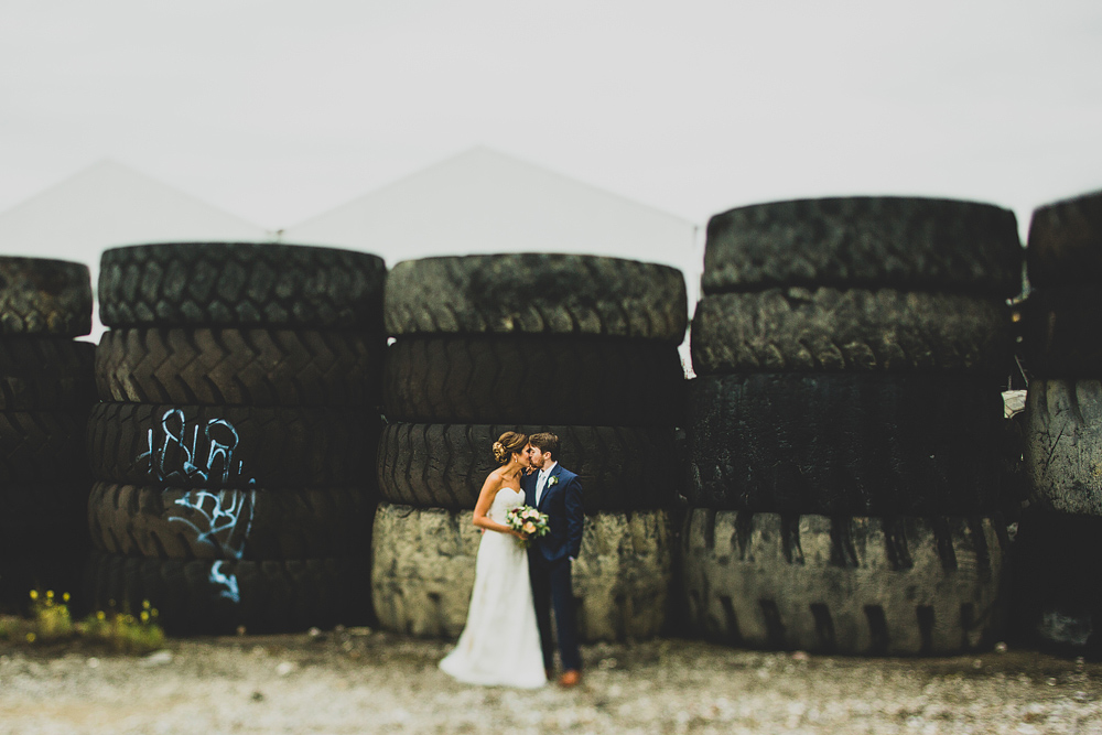 Pittsburgh-Wedding-Photographer-Jess-Jono059