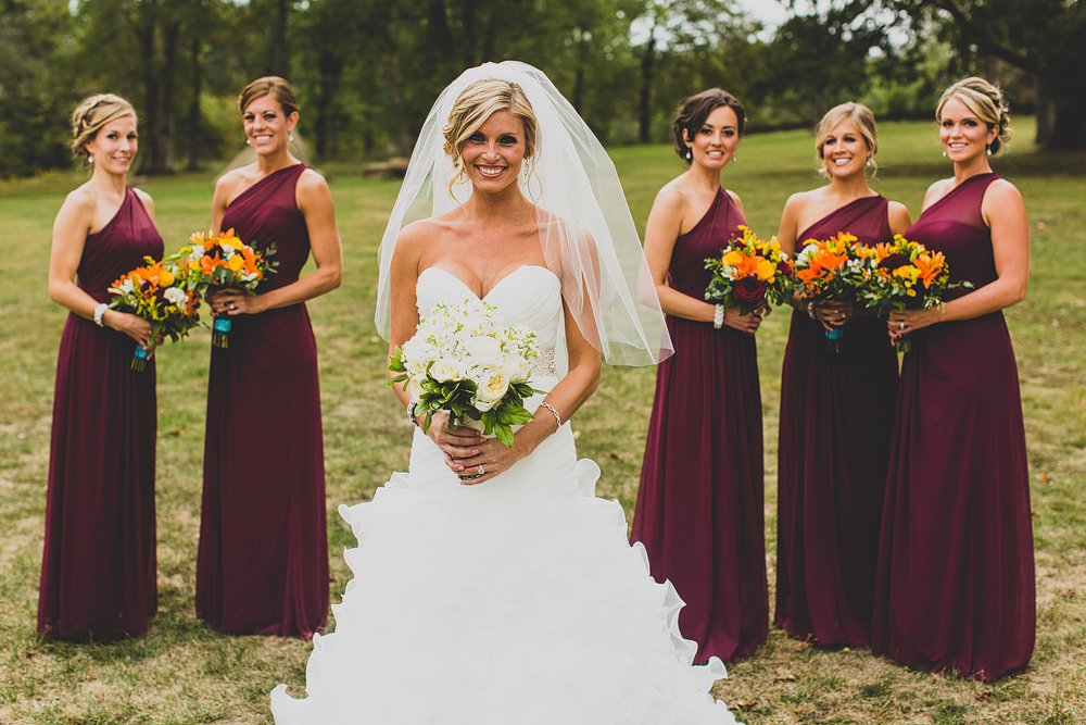 Pittsburgh-Wedding-Photographer-Jess-Jono060
