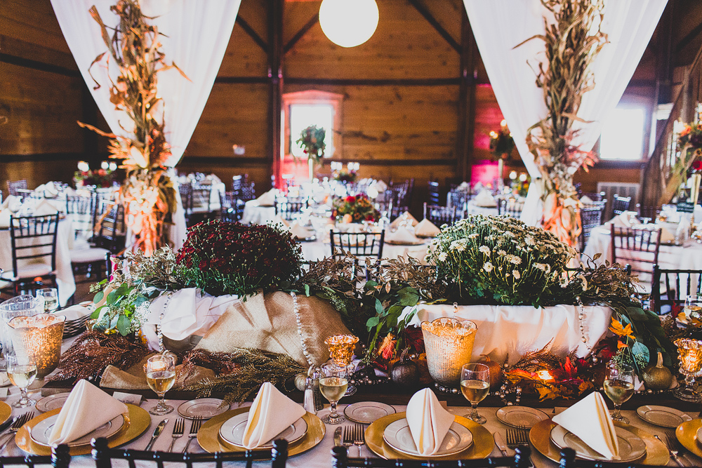 Pittsburgh-Wedding-Photographer-Jess-Jono060
