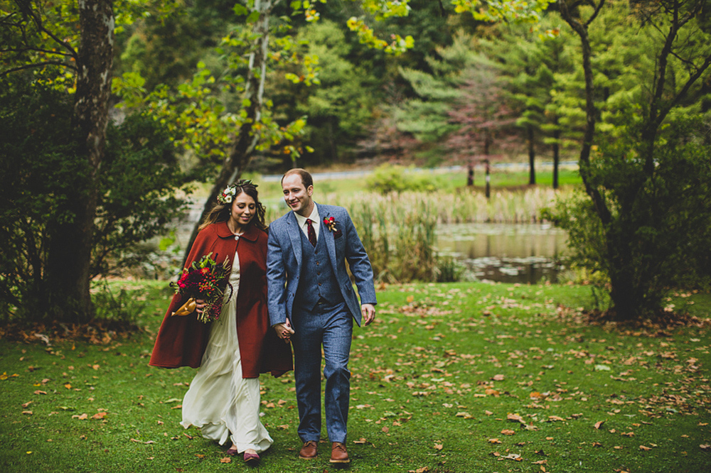 Pittsburgh-Wedding-Photographer-Jess-Jono060