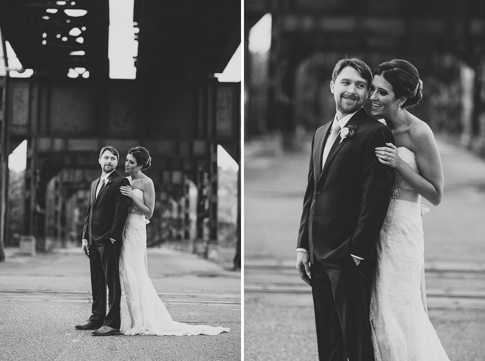 Pittsburgh-Wedding-Photographer-Jess-Jono060