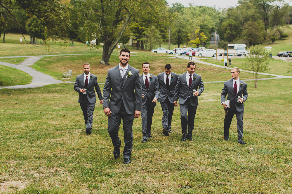 Pittsburgh-Wedding-Photographer-Jess-Jono061