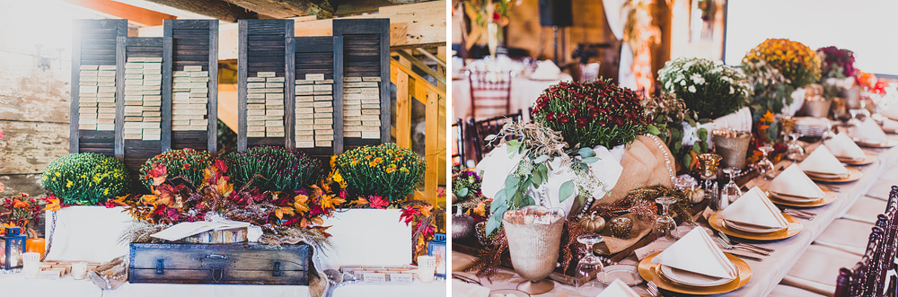 Pittsburgh-Wedding-Photographer-Jess-Jono061