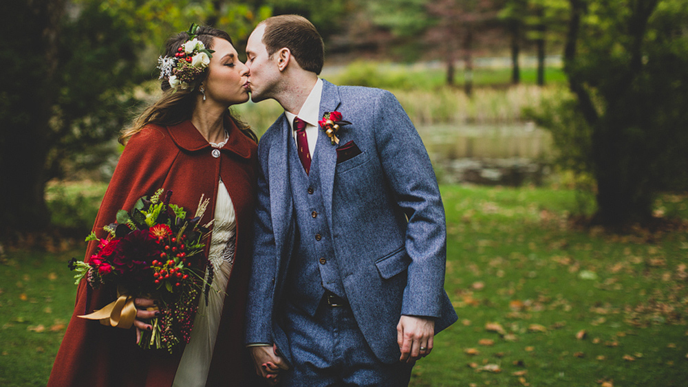 Pittsburgh-Wedding-Photographer-Jess-Jono061