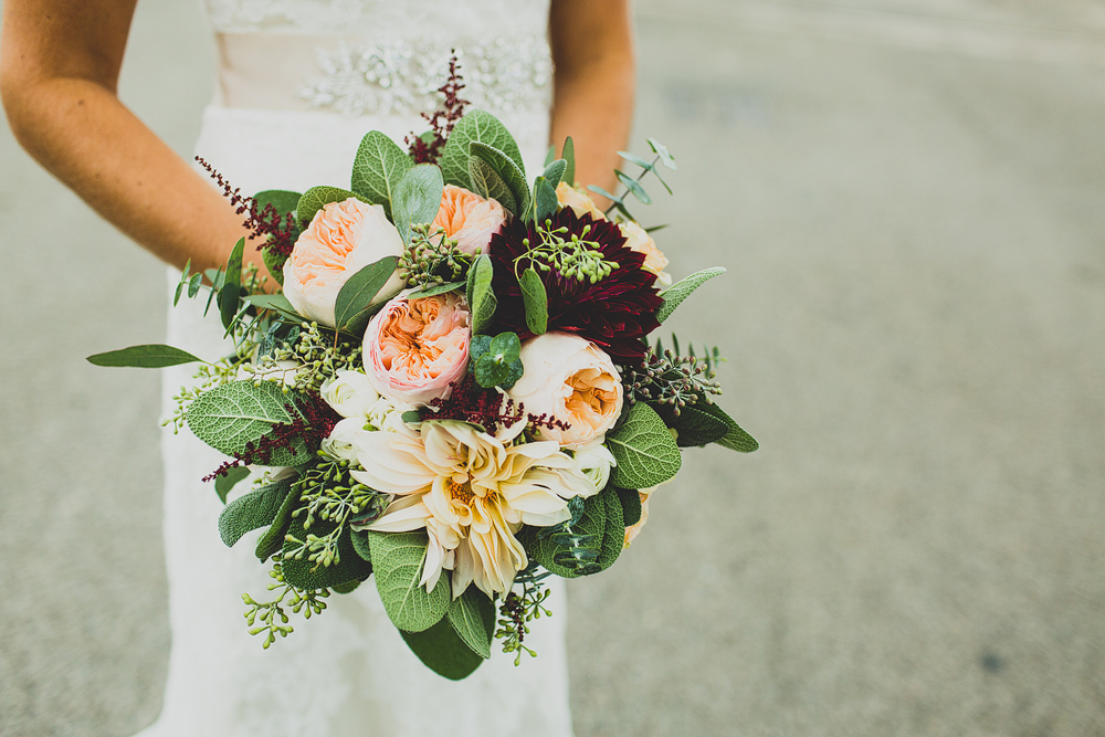 Pittsburgh-Wedding-Photographer-Jess-Jono061