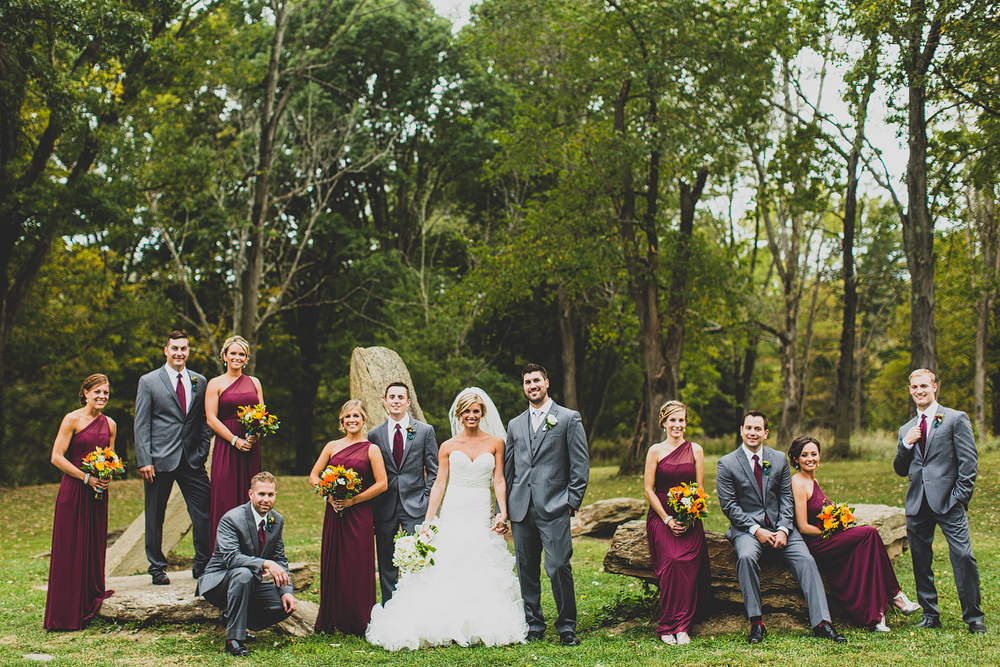 Pittsburgh-Wedding-Photographer-Jess-Jono062