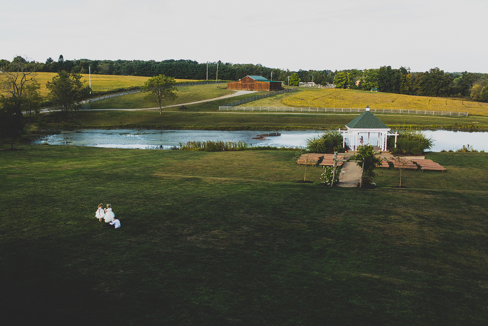 Pittsburgh-Wedding-Photographer-Jess-Jono062