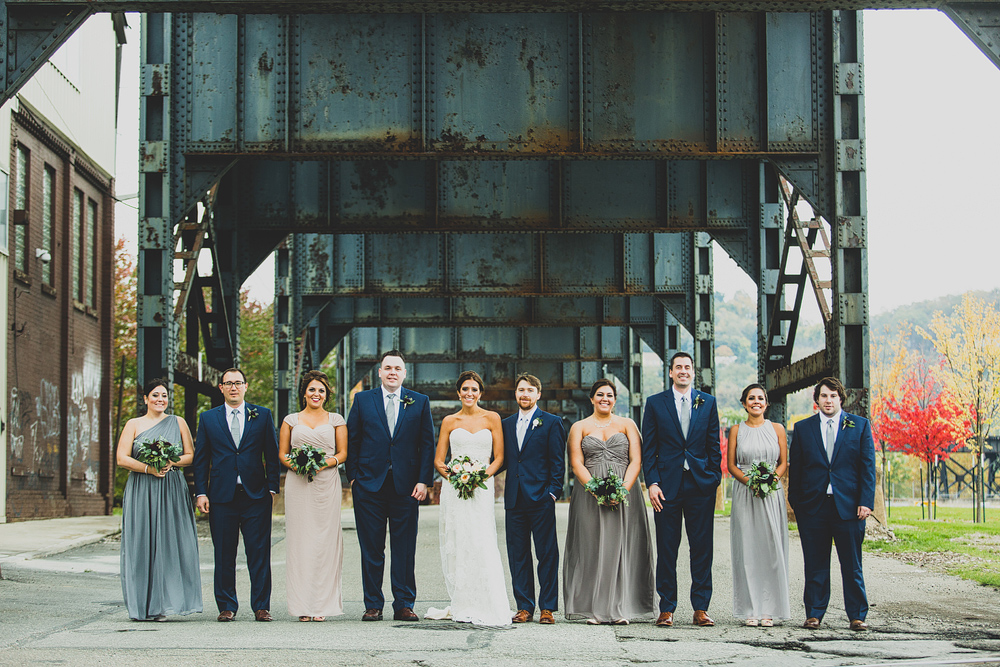 Pittsburgh-Wedding-Photographer-Jess-Jono062