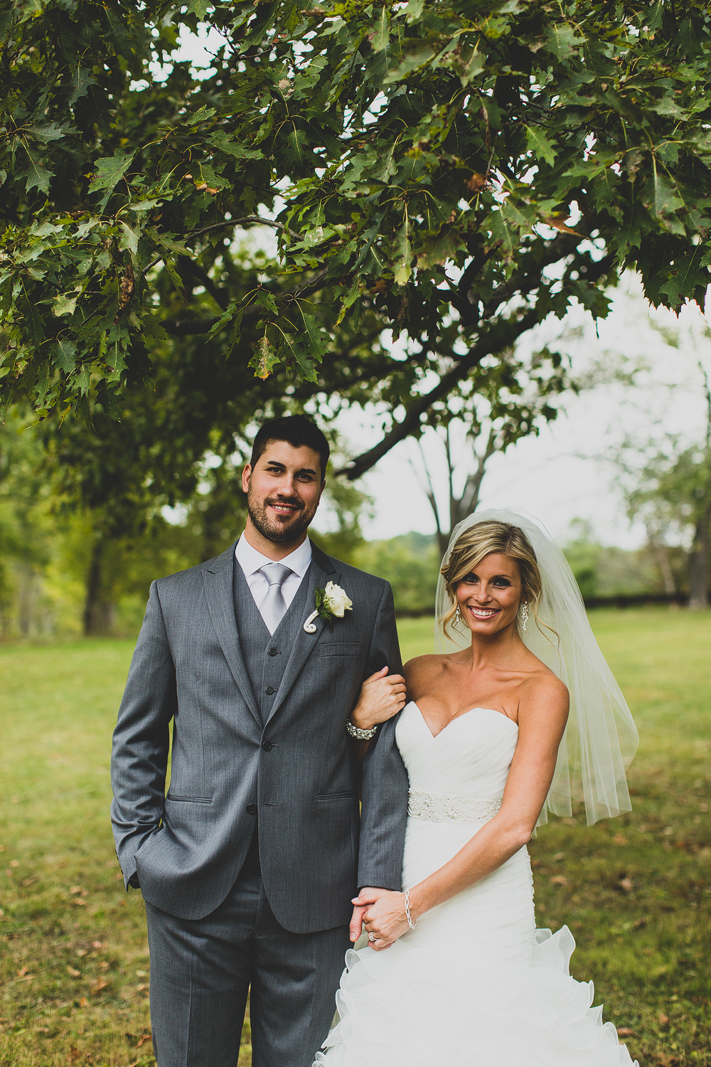 Pittsburgh-Wedding-Photographer-Jess-Jono063