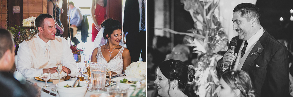 Pittsburgh-Wedding-Photographer-Jess-Jono063