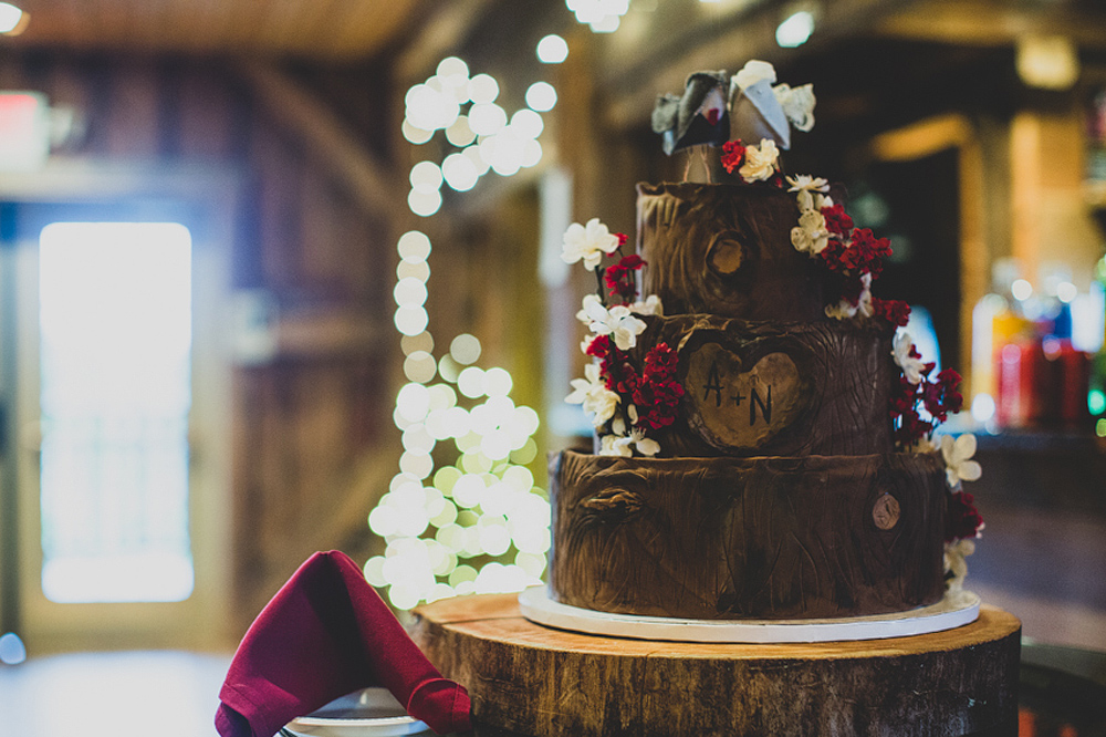 Pittsburgh-Wedding-Photographer-Jess-Jono063
