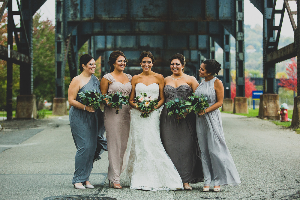 Pittsburgh-Wedding-Photographer-Jess-Jono063