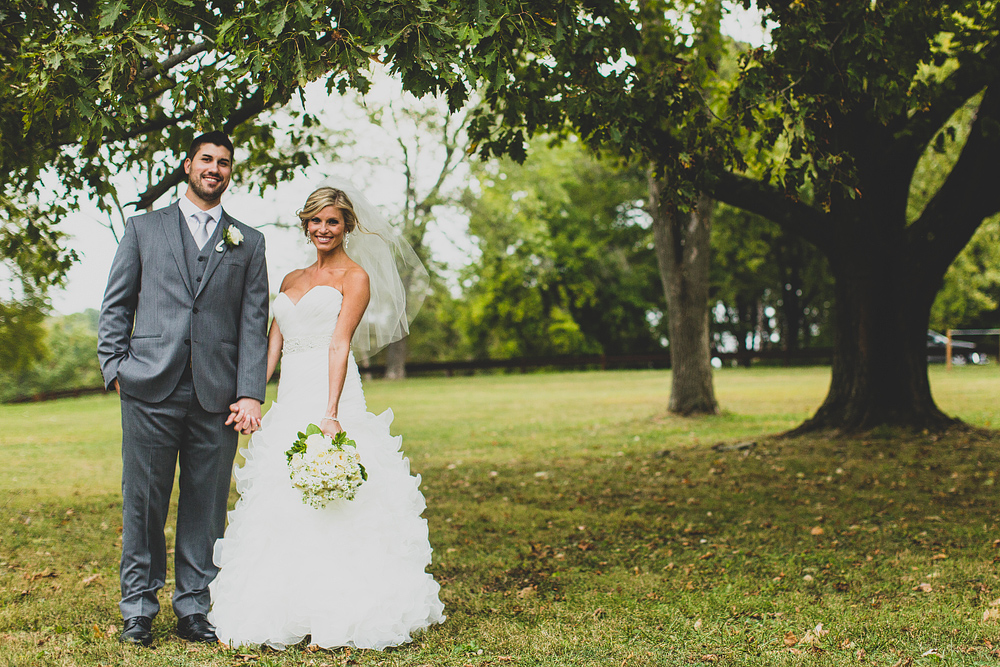 Pittsburgh-Wedding-Photographer-Jess-Jono064