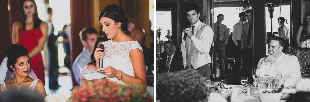Pittsburgh-Wedding-Photographer-Jess-Jono064