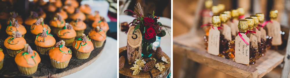 Pittsburgh-Wedding-Photographer-Jess-Jono064