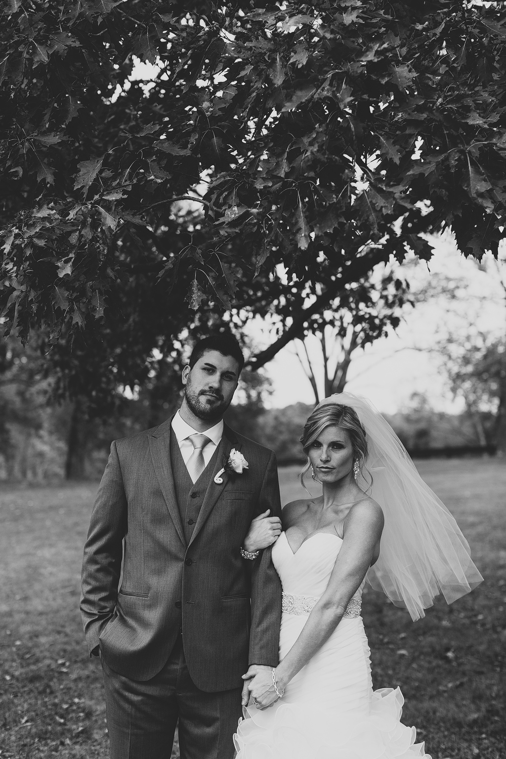 Pittsburgh-Wedding-Photographer-Jess-Jono065