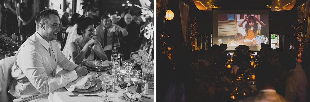 Pittsburgh-Wedding-Photographer-Jess-Jono065
