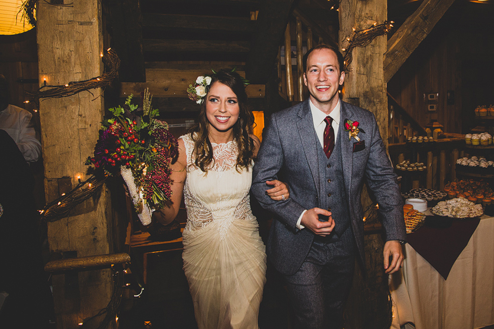 Pittsburgh-Wedding-Photographer-Jess-Jono065