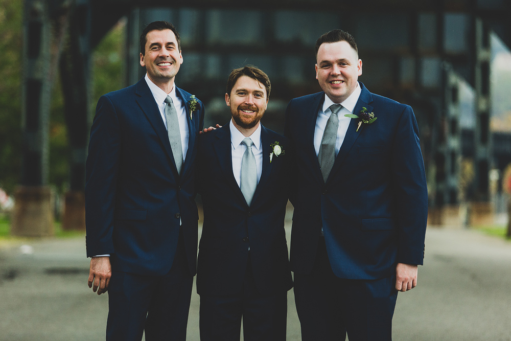 Pittsburgh-Wedding-Photographer-Jess-Jono065