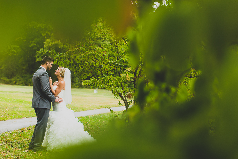 Pittsburgh-Wedding-Photographer-Jess-Jono066