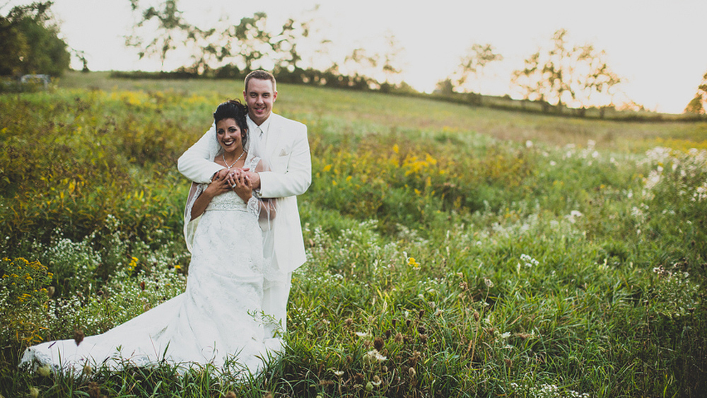 Pittsburgh-Wedding-Photographer-Jess-Jono066