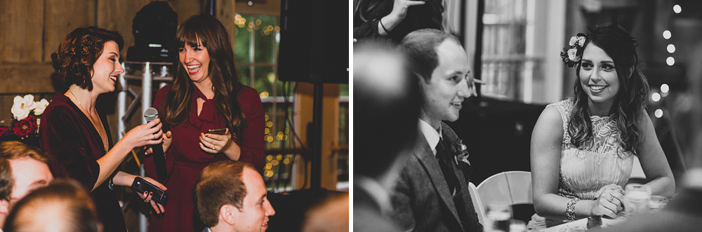 Pittsburgh-Wedding-Photographer-Jess-Jono066