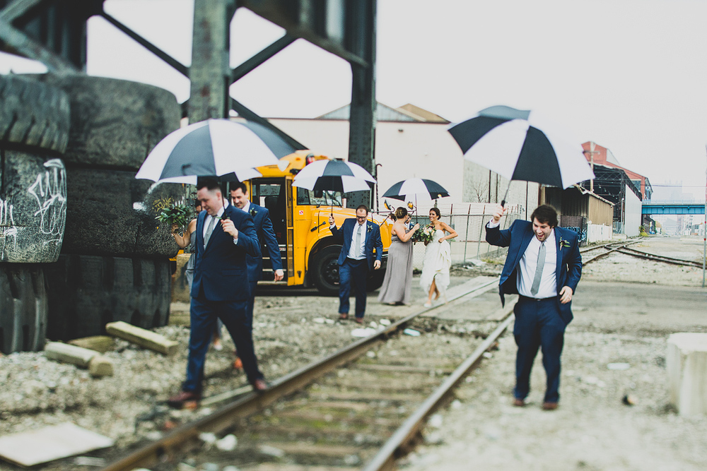 Pittsburgh-Wedding-Photographer-Jess-Jono066