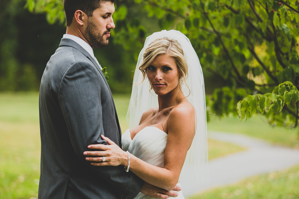 Pittsburgh-Wedding-Photographer-Jess-Jono067