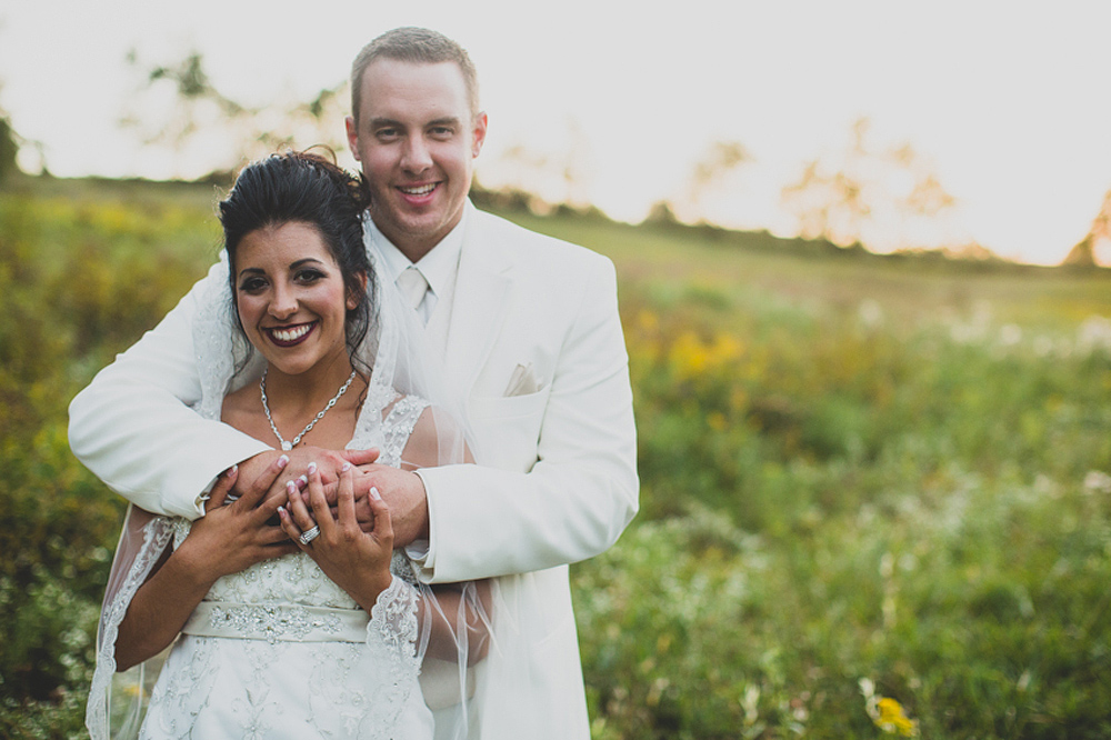 Pittsburgh-Wedding-Photographer-Jess-Jono067
