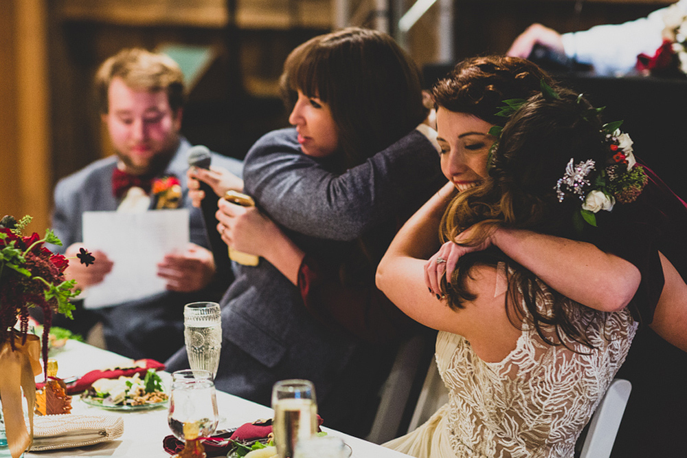 Pittsburgh-Wedding-Photographer-Jess-Jono067