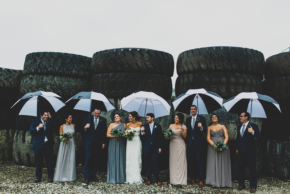 Pittsburgh-Wedding-Photographer-Jess-Jono067