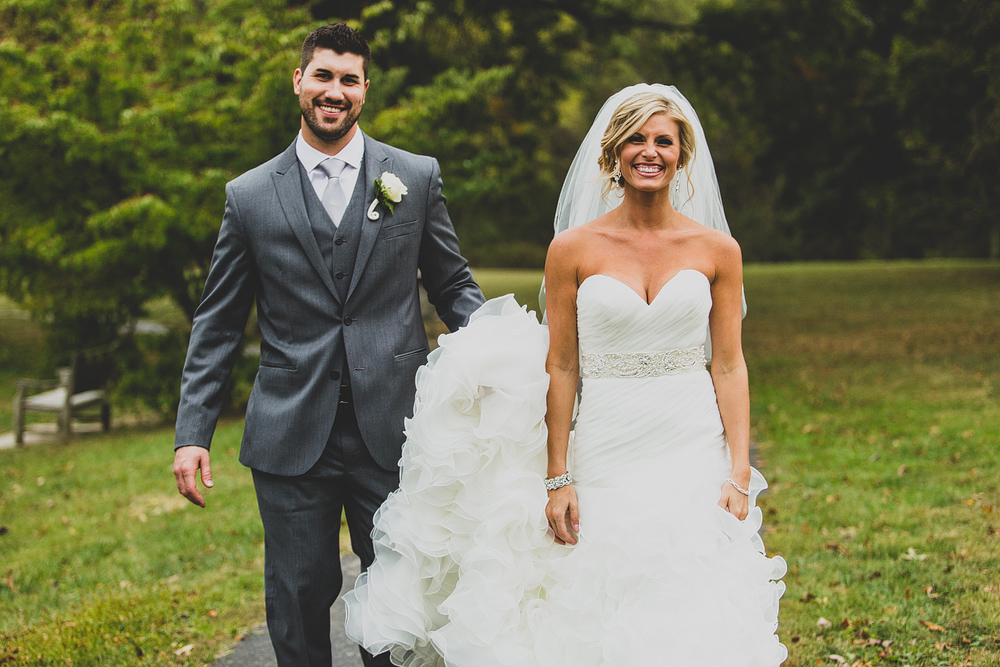 Pittsburgh-Wedding-Photographer-Jess-Jono068