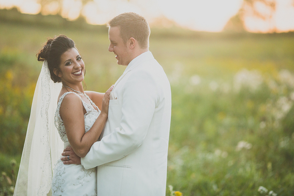 Pittsburgh-Wedding-Photographer-Jess-Jono068