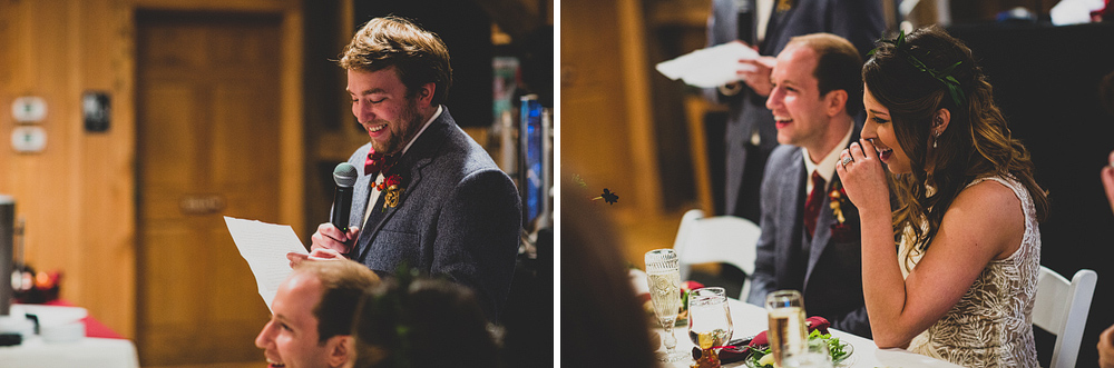 Pittsburgh-Wedding-Photographer-Jess-Jono068