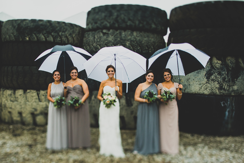 Pittsburgh-Wedding-Photographer-Jess-Jono068